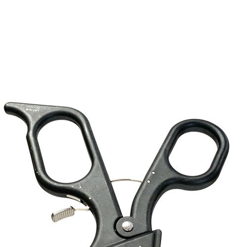 V. Mueller REF LAT-H-R, Ratcheted Laparoscopy Handle