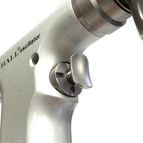 HALL Surgical REF 5044-02, Surgical Oscillator