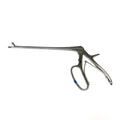 Jarit REF 505-146, Orthopedic Rongeur