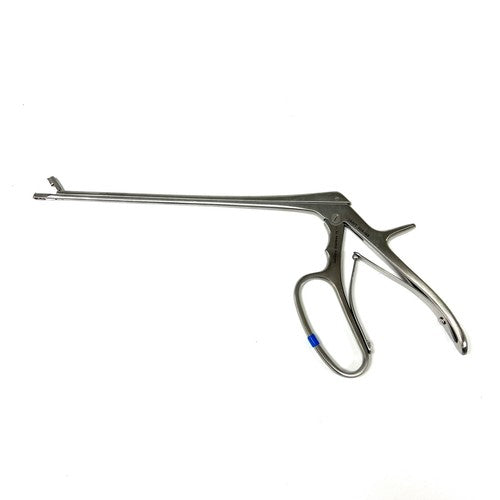 Jarit REF 505-146, Orthopedic Rongeur