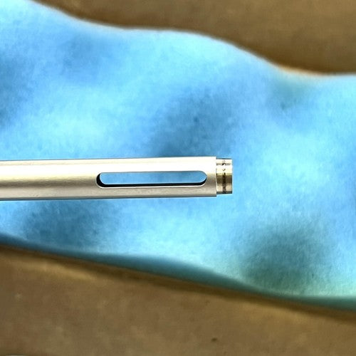 ACUFEX REF 7207216, Drill Guide, 4.5 mm