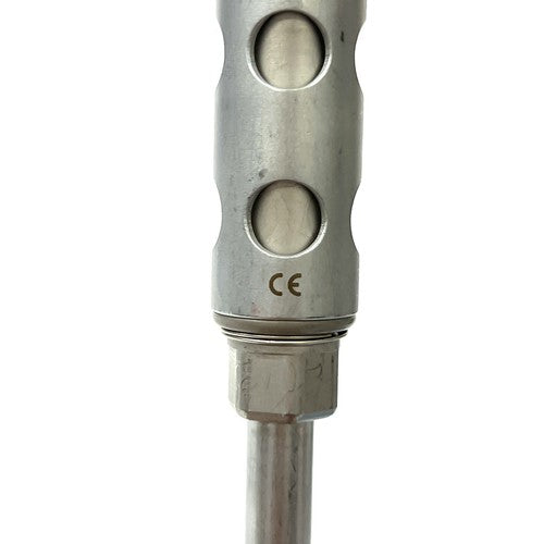 Medtronic Sofamor Danek 7978195, Sextant Compressor