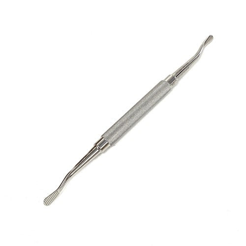 Integra Jarit REF 260-205, Double Ended Miller Rasp