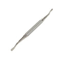 Integra Jarit REF 260-205, Double Ended Miller Rasp
