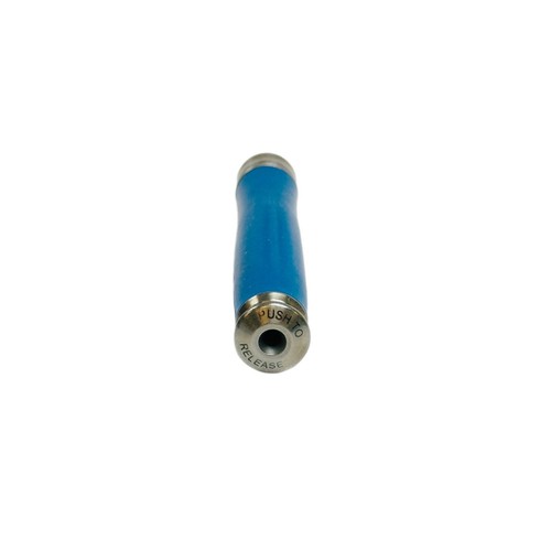 Medtronic Ref G850000 Universal Handle