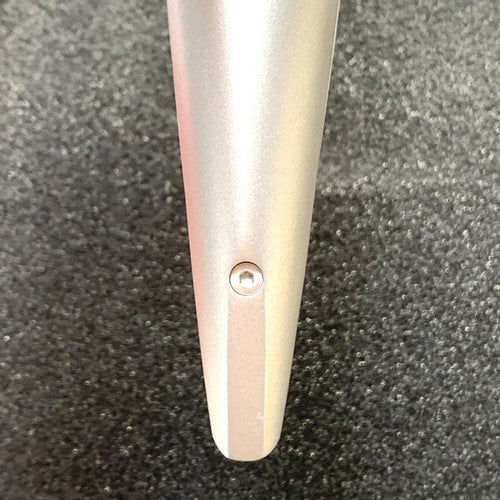 BRAINLAB REF zTouch, Laser Handpiece for Navigation System
