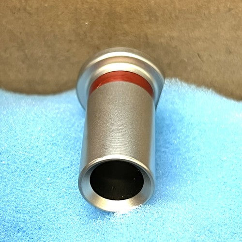 ACUFEX REF 7205500, Chisel Guard, 8.5 mm