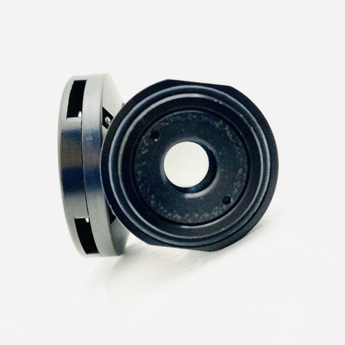 R.Wolf Ref 5269.272 Coupler