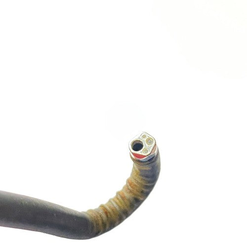 Gyrus Acmi ACN-2T Flexible Cystonephroscope (7 Broken fibers)