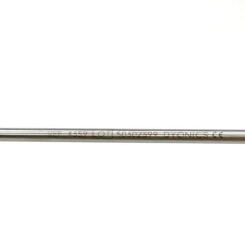 Dyonics REF 4359, Operative Cannula
