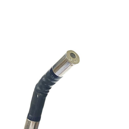 Olympus LTF Type V3 Visera Laparoscope NTSC w/ MAJ-203 (tested)