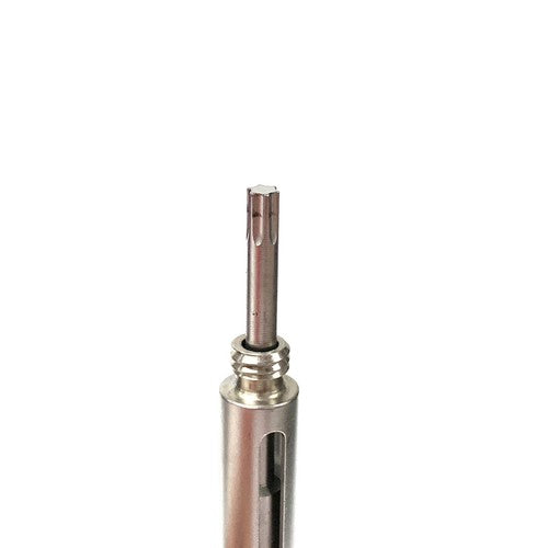 Medtronic Sofamor Danek 5484305, MAS Screwdriver