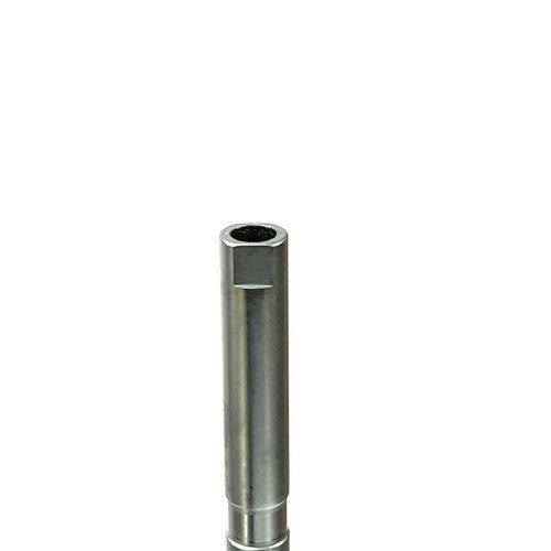 Medtronic Sofamor Danek 2870001, Fuse Inserter Shaft