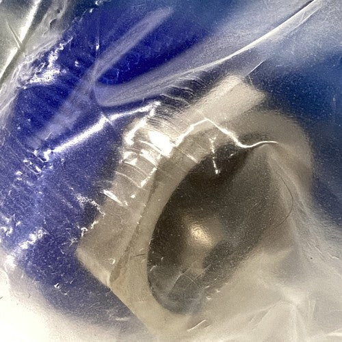 DATEX OHMEDA 0231-1518-811 HOSE/ASSY N20 BL 15 FT BCG