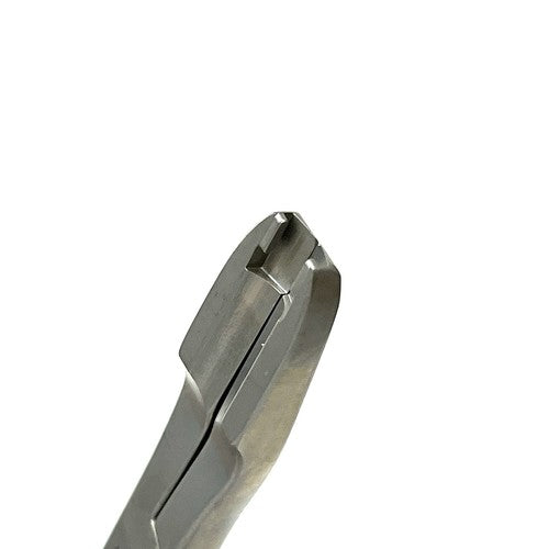 Medtronic Sofamor Danek 7480211, Lateral Holder, 5.5mm