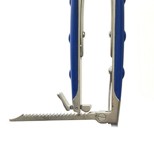 Medtronic Sofamor Danek 8350313 5.5mm Rod Gripper