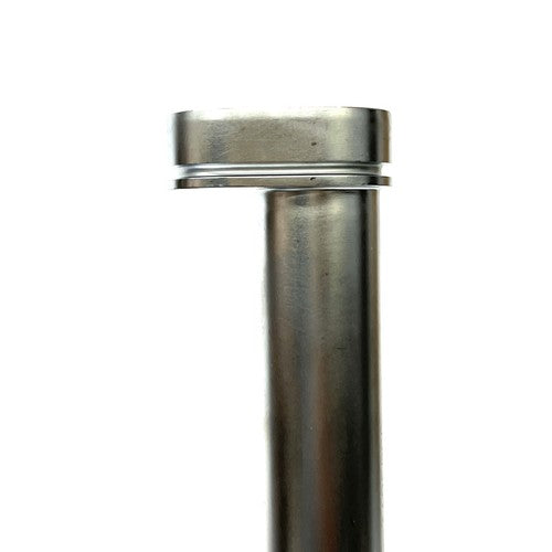 Medtronic Sofamor Danek 9110410, 18mm Tapered Outer Sleeve