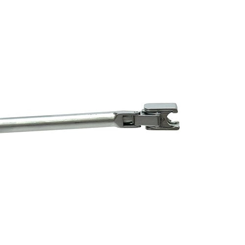 Medtronic Sofamor Danek 7221006, Articulating Peek ROD Holder
