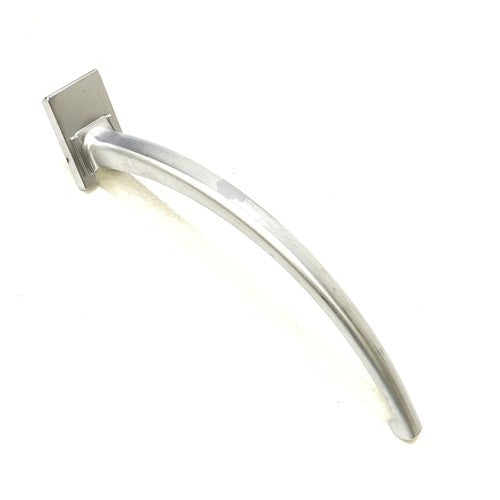 Medtronic Sofamor Danek 7578010 Stabilization Slide