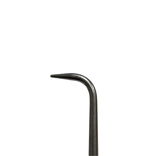 Medtronic 2-2004 Curved Small Dilator , X-STOP Interspinous Spacer