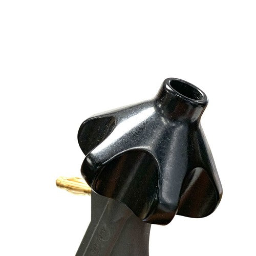 Stryker REF 250-282-046, Laparoscopy Handle, Ratcheted