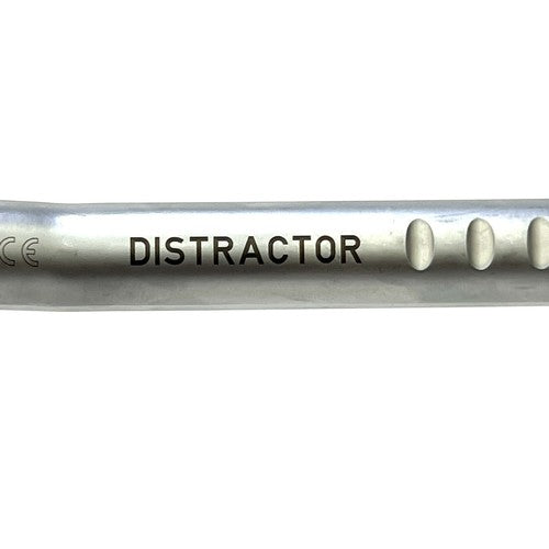 Medtronic Sofamor Danek 9560788, 5.5mm Mechanical Distractor CD Horizon Legacy
