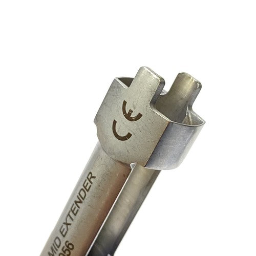 Medtronic 5484802 Solera Sextant Reduction Mid Extender