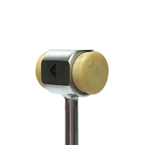 MEDTRONIX REF 907-404 Mallet
