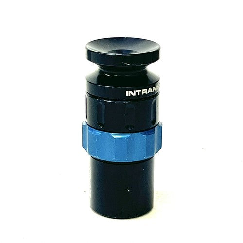 Intramed Medical Model 700039, Camera Coupler