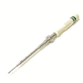 Medtronic Sofamor Danek 876-474 Adjustable Depth Tap 4.0mm