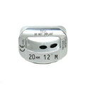 Medtronic Sofamor Danek 79615220, 20mm 12 Degree Trial