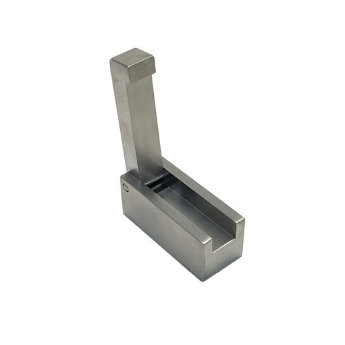 Gyrus Acmi Surgical Explorent Cottle Crusher 450000