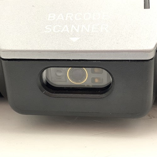 ASP STERRAD VELOCITY Reader REF 43220 For Advanced Sterilization System DOM-2017