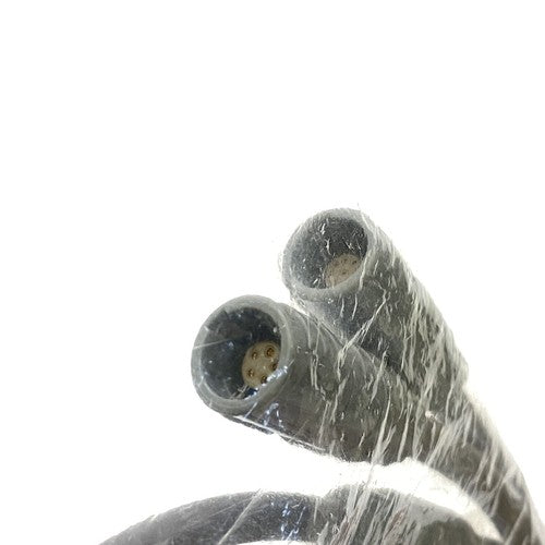 Biosense Webster CA-5400-17 Cable