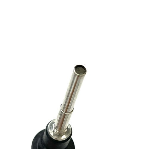 Olympus REF WA03210A Fiber Optic Light Guide Cable, size M, 5mm, CF type