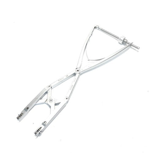 Medtronic 7973000  XVBR - Compressor Instrument