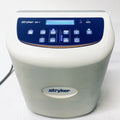 Stryker REF 2940 Isoair Pressure Relief Mattress Air+ System