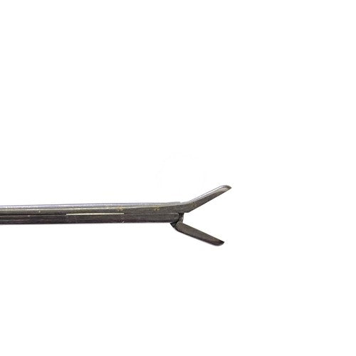 Medtronic Sofamor Danek 907571 4mm Downbiting Pituitary Rongeur