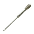 Medtronic Sofamor Danek 7578095, MOD Compressor Screw Retaining Set