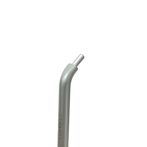 Medtronic Sofamor Danek 7480230 5.5mm, Hook Pusher for Dual Purpose