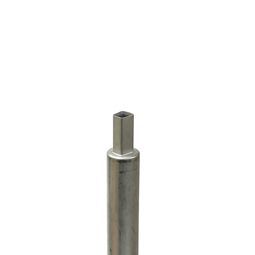 Medtronic 6279111, PSR Trephine Outer Shaft, 11x11