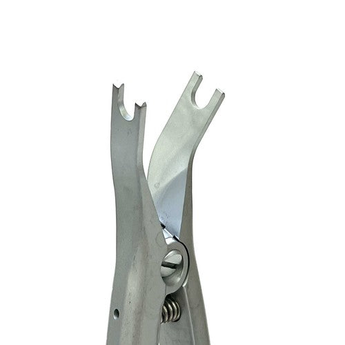 Medtronic Sofamor Danek 5485171V, Distractor Pliers 5.5