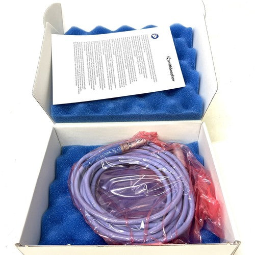 Smith & Nephew REF 7205788 Powered Instruments Cable