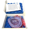 Smith & Nephew REF 7205788 Powered Instruments Cable