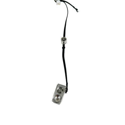 Steris Ref QLC1726E Quick Connect