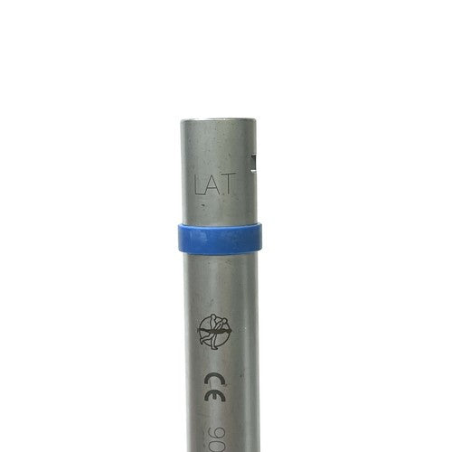 Medtronic Sofamor Danek 902-330, 18/10mm Single Barrel OS Distractor