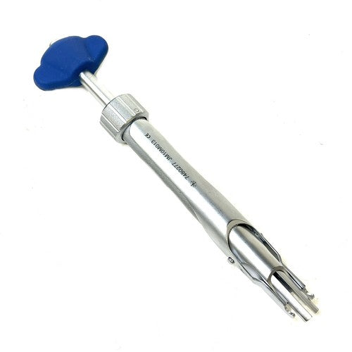 Medtronic Sofamor Danek 7480277/7480278, 5.5mm Lateral Rod Reducer