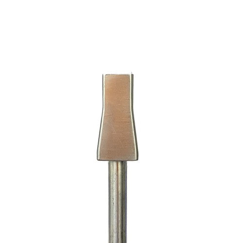 Medtronic 8910700 Small Implant Inserter