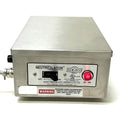 Elmatco Neutrolator Countertop medical demagnetizer, 7.8” x 12.5”