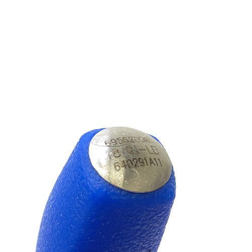 Medtronic 6956200R Torque Limiting Handle